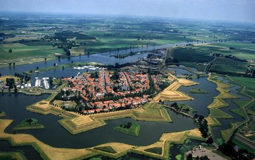 Slideshow-afbeelding